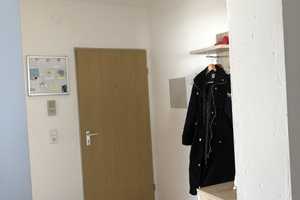 +++ Sehr schöne 2 Zimmer Whg. mit Balkon, Tageslichtbad, u.v. mehr +++ – Beethovenstraße 250, 42655 Solingen – Vorschaubild 11