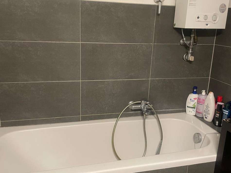 2. Objektbilder WE7 Bismarckst