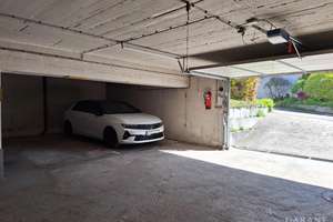 Schöne 3 Zi.-Whg. mit Südbalkon und TG-Stellplatz in Stuttgart-Riedenberg – Die vollständige Adresse der Immobilie erhältst du vom Anbieter., 70619 Riedenberg, Stuttgart – Vorschaubild 19