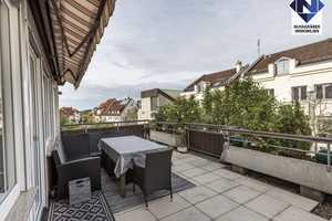 Modernisiertes 2-Familienhaus mit Einliegerwohnung bietet viele Möglichkeiten – Esslingen (Kreis) – Vorschaubild 13