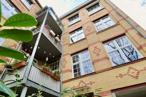 Property thumbnail 18