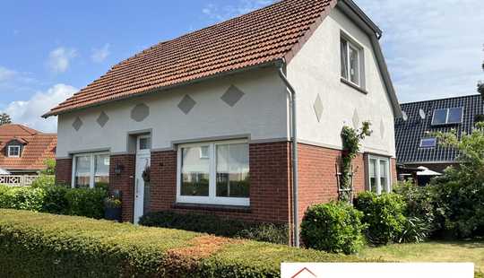 Bild von ####Eine besondere Gelegenheit für Immobilienfüchse! ####
### Provisionsfrei für Käufer! ###