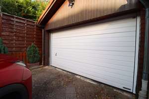 Gepflegtes Einfamilienhaus auf Wohnungseigentum mit Garten und Garage – Feldhag 1D, 45889 Bismarck, Gelsenkirchen – Vorschaubild 25