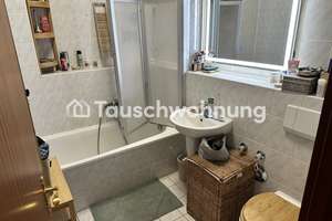 Tauschwohnung: Tauschen 3- gegen 4 Raumwohnung im Waldstraßenviertel – Die vollständige Adresse der Immobilie erhältst du vom Anbieter., 4105 Zentrum-Nordwest, Leipzig – Vorschaubild 9