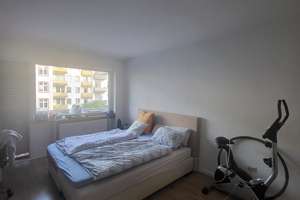 2-Zimmer-Wohnung mit Balkon in Frankfurt-Niederrad zu vermieten – Gundhofstrasse 17, 65928 Niederrad, Frankfurt am Main – Vorschaubild 3