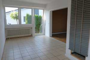 Gepflegter Bungalow mit Vollkeller, Garten und Garage – Am Alden Schmidt 59, 47533 Kleve (Kreis) – Vorschaubild 10