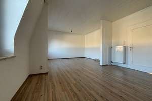 Solides und gepflegtes Mehrfamilienhaus
 – Die vollständige Adresse der Immobilie erhältst du vom Anbieter., 42277 Oberbarmen, Wuppertal – Vorschaubild 17