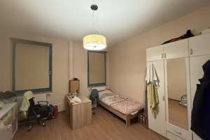 Renditestarke WG-Wohnung mit ca. 272 m² Wohnfläche, hoher Cashflow! – Die vollständige Adresse der Immobilie erhältst du vom Anbieter., 90443 Gostenhof, Nürnberg – Vorschaubild 3