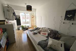 Property thumbnail 9