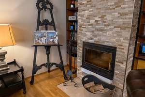 Property thumbnail 4