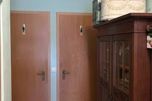 Property thumbnail 20