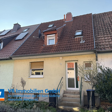 Haus kaufen in Landau in der Pfalz ImmoScout24