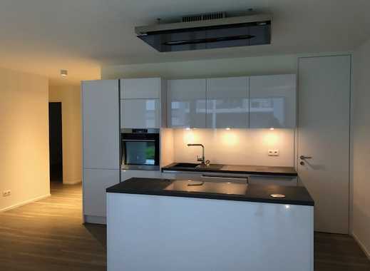 Single wohnung koblenz provisionsfrei