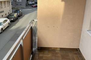 Schöne 1-Zimmerwohnung in der Innenstadt – Wunderburggasse 10, 90403 Altstadt, St. Sebald, Nürnberg – Vorschaubild 5