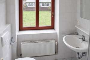 attraktive Wohnung im Erdgeschoss - Ruststraße - bevorzugte Wohnlage – Die vollständige Adresse der Immobilie erhältst du vom Anbieter., 4229 Kleinzschocher, Leipzig – Vorschaubild 5