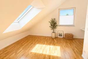 Wohnen mit Bestnote: Stilvolle Doppelhaushälfte mit Energieeffizienzklasse A+ – Die vollständige Adresse der Immobilie erhältst du vom Anbieter., 12621 Kaulsdorf, Berlin – Vorschaubild 12
