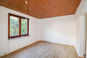Charme der 20er trifft auf frische Ideen im Reihenmittelhaus – Ihr Zuhause in Klein Mexiko, Bremen! – Die vollständige Adresse der Immobilie erhältst du vom Anbieter., 28205 Hulsberg, Bremen – Vorschaubild 7