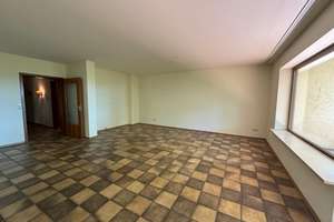 Großzügige Doppelhaushälfte mit Garten, Berg- & Seesicht in Immenstaad – 6 Zimmer, ca. 155 m² – Hasenweg 3, 88090 Immenstaad am Bodensee – Vorschaubild 8