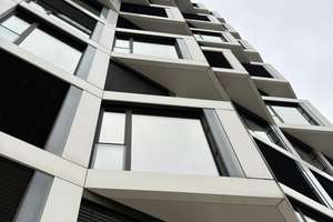 Property thumbnail 26