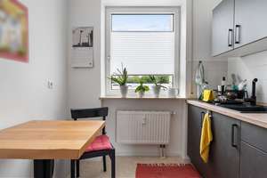 Immobilienpaket mit zwei vermieteten Wohneinheiten in Ingolstadt Süd – Die vollständige Adresse der Immobilie erhältst du vom Anbieter., 85051 Münchener Straße, Ingolstadt – Vorschaubild 10