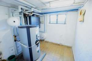 Großzügiges Wohnen auf großem Eigentumsgrundstück mit weiterem Baupotenzial – Die vollständige Adresse der Immobilie erhältst du vom Anbieter., 38442 Mörse, Wolfsburg – Vorschaubild 21