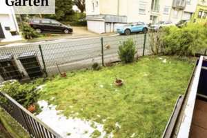 3-Zimmer-Wohnung mit Balkon & Garten in Wuppertal Langerfeld-Beyenburg – Die vollständige Adresse der Immobilie erhältst du vom Anbieter., 42389 Langerfeld-Beyenburg, Wuppertal – Vorschaubild 15