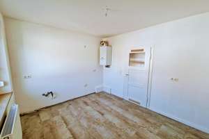 Helle 2-Zimmer-Wohnung im 3. OG in Augsburg-Pfersee – Ludwigshafener Straße 1, 86157 Pfersee-Nord, Augsburg – Vorschaubild 16