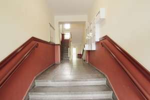 Vermietete 2-Zimmer-Wohnung mit Balkon direkt am Wismarplatz – Die vollständige Adresse der Immobilie erhältst du vom Anbieter., 10247 Friedrichshain, Berlin – Vorschaubild 3