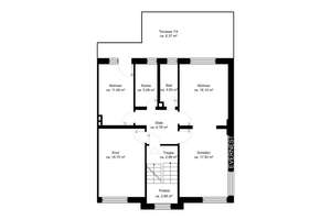 Property thumbnail 28