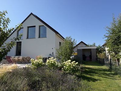 Autark & Exklusiv: Kernsaniertes Einfamilienhaus Göppingen-Holzheim