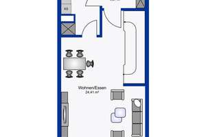 Property thumbnail 17