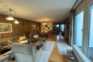 Schöner Bungalow mit attraktivem Grundriss in Hagen Helfe – Lassallestraße 36, 58099 Boele, Hagen – Vorschaubild 9