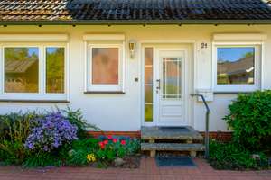 Modernisiertes Einfamilienhaus in Winsen (Aller) – Potsdamerstr. 21, 29308 Winsen (Aller) – Vorschaubild 2