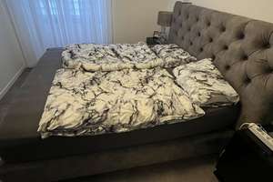 3-Zimmer Erdgeschosswohnung mit Balkon in Köln-Marienburg – Die vollständige Adresse der Immobilie erhältst du vom Anbieter., 50968 Marienburg, Köln – Vorschaubild 8