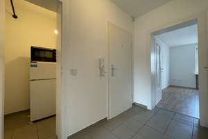 Zentrales WG-Zimmer in Rheinnähe! – Mathiasstr. 24-26, 50676 Altstadt/Süd, Köln – Vorschaubild 6