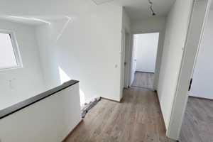 Neubau Erstbezug - freistehendes Einfamilienhaus - Herbst 2025 fertiggestellt - ruhige Straße – Burgstraße 42, 53919 Euskirchen (Kreis) – Vorschaubild 20