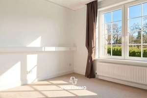 Exklusives Einfamilienhaus in Ostholstein – viel Raum, Einliegerwohnung & eigener Wald – Die vollständige Adresse der Immobilie erhältst du vom Anbieter., 23738 Lensahn – Vorschaubild 5