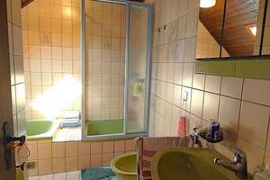 +++Ihr neues Zuhause in Gamlen – Zwei Häuser, ein großes Grundstück und unzählige Möglichkeiten+++ – Die vollständige Adresse der Immobilie erhältst du vom Anbieter., 56761 Gamlen – Vorschaubild 11