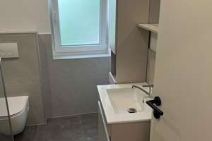 Zuhause mit vier Zimmern in Heilbronn – Mittelstraße 7, 74078 Neckargartach, Heilbronn – Vorschaubild 14