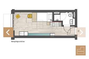 Property thumbnail 7