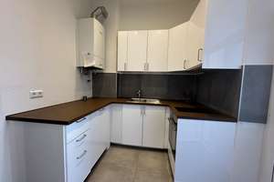 Komfortable 3-Zimmer-Wohnung mit Balkon in der Neckarstraße – vollständig möbliert und bezugsfertig – Nekarstraße 158B, 70190 Stöckach, Stuttgart – Vorschaubild 7