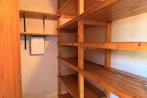 Solides Familiennest mit Potenzial in Bloherfelde – Die vollständige Adresse der Immobilie erhältst du vom Anbieter., 26129 Bloherfelde, Oldenburg (Oldenburg) – Vorschaubild 16