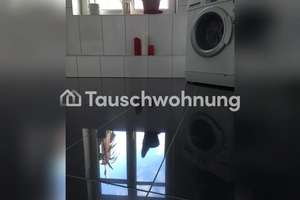 Tauschwohnung: Sehr helle charmante sanierte Altbauwhg – Mechternstr. 9999999, 50823 Ehrenfeld (Ortsteil), Köln – Vorschaubild 3
