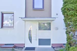 Frisch renovierte 3-Zimmer Eigentumswohnung mit Stellplatz und Garage in Kassel