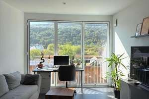Gut aufgeteilte moderne Wohnung in ruhiger Lage Trier-West mit guter Anbindung nach Luxemburg

 – Die vollständige Adresse der Immobilie erhältst du vom Anbieter., 54294 West/Pallien, Trier – Vorschaubild 3