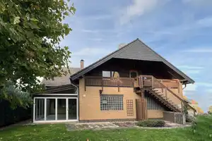 Söhlde: 2 Immobilien auf einen Streich – Hildesheim (Kreis) – Vorschaubild 4