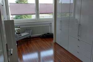 helles, modernes Reihenhaus,provisionsfrei in Erftstadt-Lechenich – Kurt-Schumacher-Str. 39, 50374 Rhein-Erft-Kreis – Vorschaubild 13