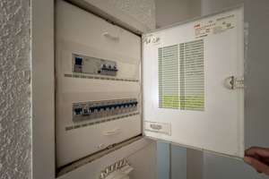 Attraktives Wohnungspaket mit 5 WE  in zentraler Lage nahe Porsche, BMW und DHL!*** – Quermorgen 8b, 4519 Rackwitz – Vorschaubild 10