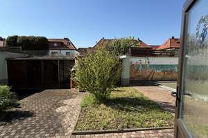 Ihr neues Zuhause über den Dächern der Stadt – Rohrbornstraße 10, 6295 Lutherstadt Eisleben – Vorschaubild 24