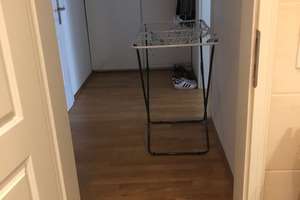 vermietete Wohnung mit Pkw-Stellplatz als Kapitalanlage – Ossietzkystraße 30, 4347 Schönefeld-Abtnaundorf, Leipzig – Vorschaubild 7